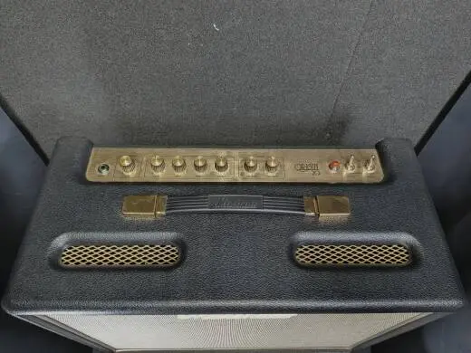 Store Special Product - Marshall - ORI20C
